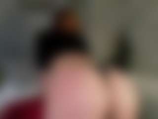 VioletaSpiicy's Live Sex Cam Show
