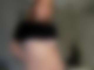 VioletaSpiicy's Live Sex Cam Show