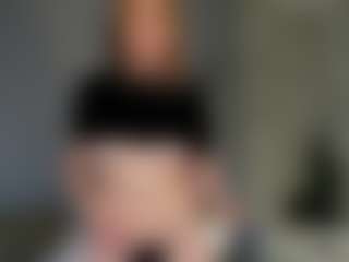 VioletaSpiicy's Live Sex Cam Show