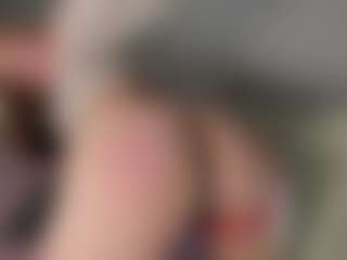 VioletaSpiicy's Live Sex Cam Show