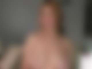 VioletaSpiicy's Live Sex Cam Show