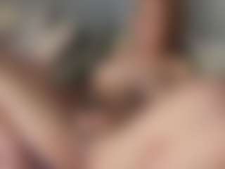 VioletaSpiicy's Live Sex Cam Show