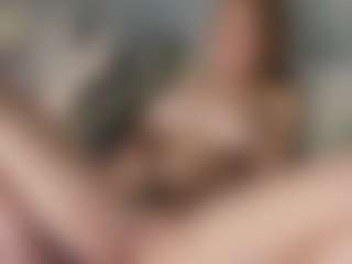 VioletaSpiicy's Live Sex Cam Show