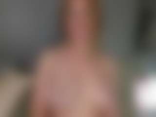 VioletaSpiicy's Live Sex Cam Show