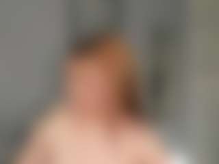 VioletaSpiicy's Live Sex Cam Show