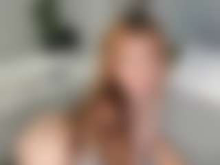 VioletaSpiicy's Live Sex Cam Show