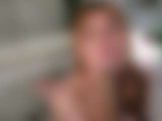 VioletaSpiicy's Live Sex Cam Show