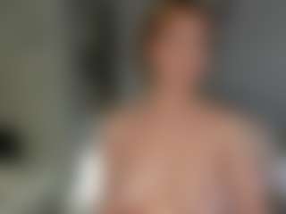 VioletaSpiicy's Live Sex Cam Show