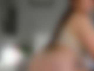 VioletaSpiicy's Live Sex Cam Show