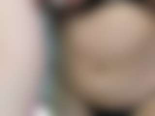 VioletaSpiicy's Live Sex Cam Show