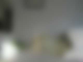 VioletaSpiicy's Live Sex Cam Show
