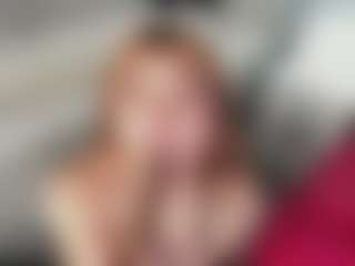 VioletaSpiicy's Live Sex Cam Show