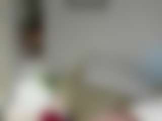 VioletaSpiicy's Live Sex Cam Show