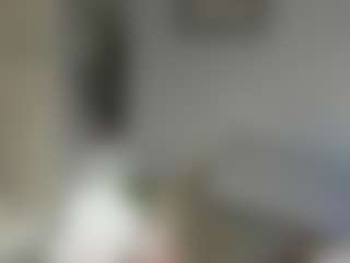 VioletaSpiicy's Live Sex Cam Show