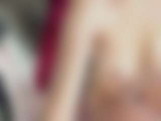 VioletaSpiicy's Live Sex Cam Show