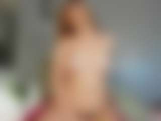 VioletaSpiicy's Live Sex Cam Show