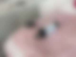 VioletaSpiicy's Live Sex Cam Show