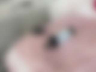 VioletaSpiicy's Live Sex Cam Show