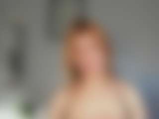 VioletaSpiicy's Live Sex Cam Show