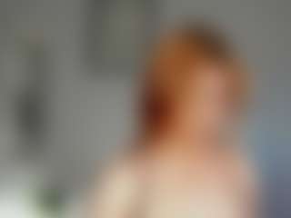 VioletaSpiicy's Live Sex Cam Show