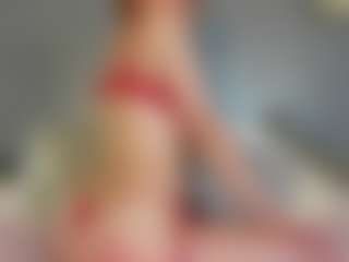VioletaSpiicy's Live Sex Cam Show