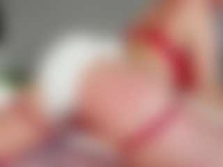 VioletaSpiicy's Live Sex Cam Show