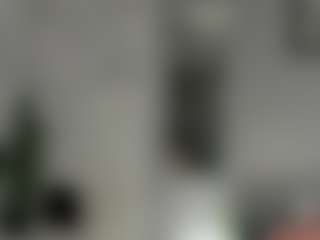 VioletaSpiicy's Live Sex Cam Show