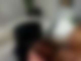 VioletaSpiicy's Live Sex Cam Show