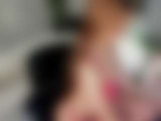 VioletaSpiicy's Live Sex Cam Show