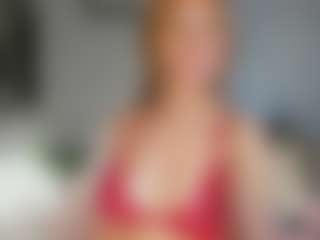 VioletaSpiicy's Live Sex Cam Show