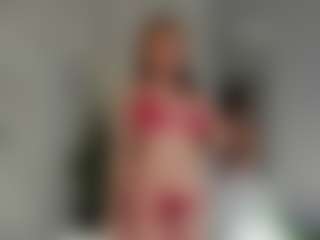 VioletaSpiicy's Live Sex Cam Show