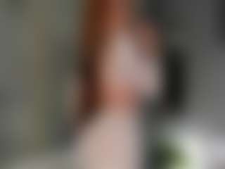 VioletaSpiicy's Live Sex Cam Show
