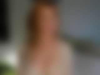 VioletaSpiicy's Live Sex Cam Show