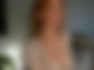VioletaSpiicy's Live Sex Cam Show