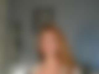 VioletaSpiicy's Live Sex Cam Show