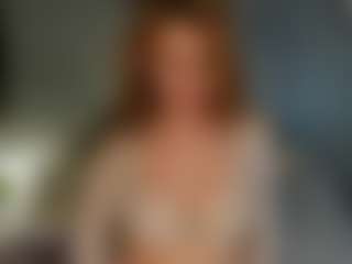 VioletaSpiicy's Live Sex Cam Show