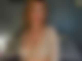 VioletaSpiicy's Live Sex Cam Show