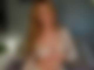 VioletaSpiicy's Live Sex Cam Show