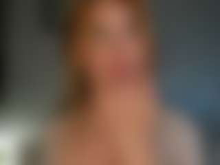 VioletaSpiicy's Live Sex Cam Show