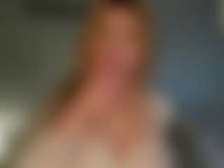 VioletaSpiicy's Live Sex Cam Show
