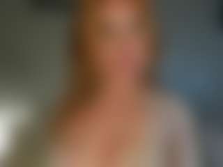 VioletaSpiicy's Live Sex Cam Show