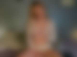 VioletaSpiicy's Live Sex Cam Show