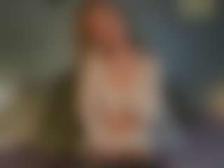 VioletaSpiicy's Live Sex Cam Show