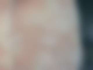 VioletaSpiicy's Live Sex Cam Show