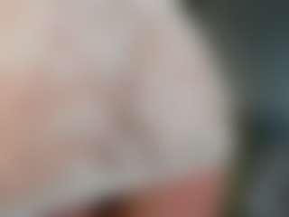 VioletaSpiicy's Live Sex Cam Show
