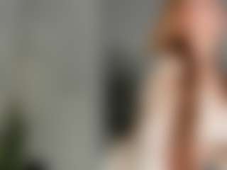 VioletaSpiicy's Live Sex Cam Show