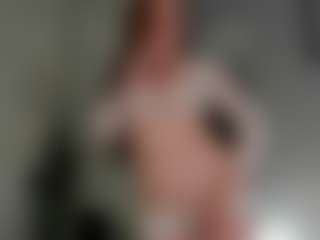 VioletaSpiicy's Live Sex Cam Show