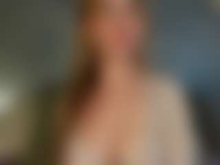 VioletaSpiicy's Live Sex Cam Show