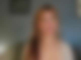 VioletaSpiicy's Live Sex Cam Show