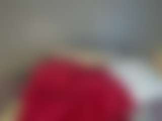VioletaSpiicy's Live Sex Cam Show